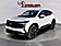 2025 Nissan Kicks SV El Paso TX