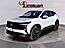 2025 Nissan Kicks SV El Paso TX