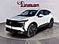 2025 Nissan Kicks SV El Paso TX