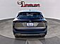 2025 Nissan Kicks SV El Paso TX