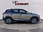 2025 Nissan Kicks SV El Paso TX