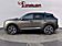 2025 Nissan Kicks SV El Paso TX