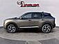 2025 Nissan Kicks SV El Paso TX