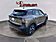 2025 Nissan Kicks SV El Paso TX
