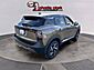 2025 Nissan Kicks SV El Paso TX