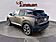 2025 Nissan Kicks SV El Paso TX