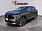 2025 Nissan Kicks SV El Paso TX