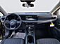 2025 Nissan Kicks SV El Paso TX