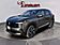 2025 Nissan Kicks SV El Paso TX