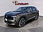 2025 Nissan Kicks SV El Paso TX