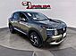 2025 Nissan Kicks SV El Paso TX