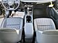 2025 Nissan Kicks SV El Paso TX