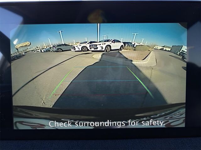 2025 Nissan Kicks SV El Paso TX