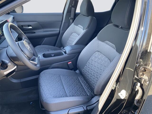 2025 Nissan Kicks SV El Paso TX