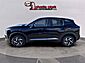 2025 Nissan Kicks SV El Paso TX