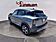 2025 Nissan Kicks SV El Paso TX