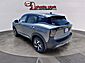 2025 Nissan Kicks SV El Paso TX