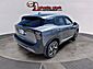2025 Nissan Kicks SV El Paso TX