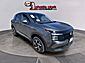 2025 Nissan Kicks SV El Paso TX
