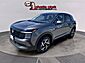 2025 Nissan Kicks SV El Paso TX