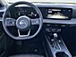 2025 Nissan Kicks SV El Paso TX
