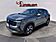 2025 Nissan Kicks SV El Paso TX