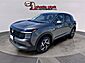2025 Nissan Kicks SV El Paso TX