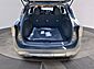 2025 Nissan Kicks SV El Paso TX