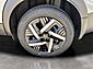 2025 Nissan Kicks SV El Paso TX