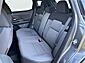 2025 Nissan Kicks SV El Paso TX