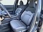 2025 Nissan Kicks SV El Paso TX