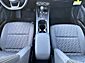 2025 Nissan Kicks SV El Paso TX