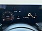 2025 Nissan Kicks SV El Paso TX