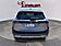 2025 Nissan Kicks SV El Paso TX
