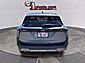 2025 Nissan Kicks SV El Paso TX