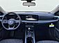 2025 Nissan Kicks SV El Paso TX