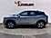 2025 Nissan Kicks SV El Paso TX
