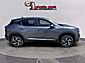 2025 Nissan Kicks SV El Paso TX