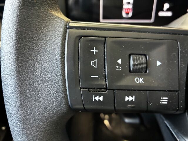 2025 Nissan Kicks SV FWD Charlotte NC