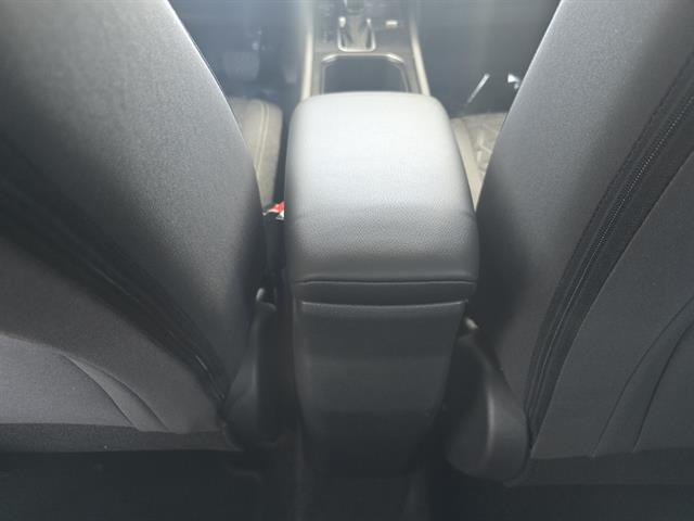 2025 Nissan Kicks SV FWD Seaside CA