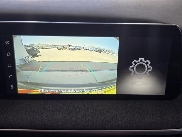 2025 Nissan Kicks SV FWD Seaside CA