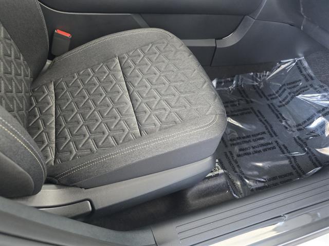 2025 Nissan Kicks SV FWD Seaside CA