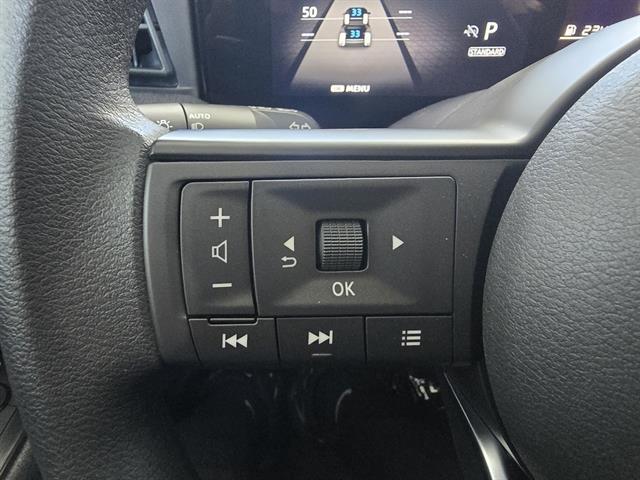 2025 Nissan Kicks SV FWD Seaside CA