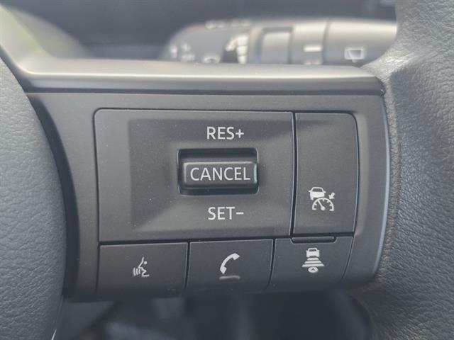 2025 Nissan Kicks SV FWD Seaside CA