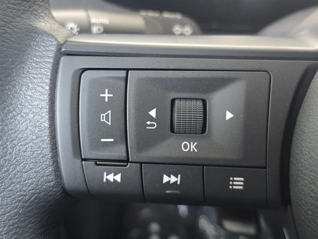 2025 Nissan Kicks SV FWD Seaside CA