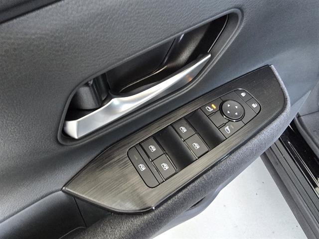 2025 Nissan Kicks SV FWD Seaside CA