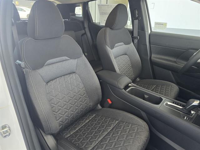2025 Nissan Kicks SV FWD Seaside CA