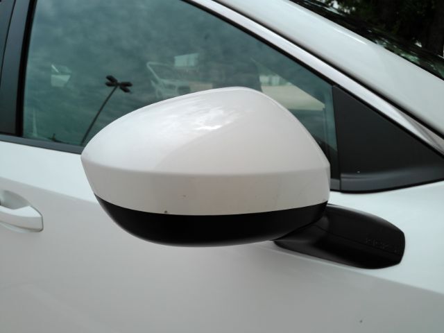 2025 Nissan Kicks SV FWD Plano TX