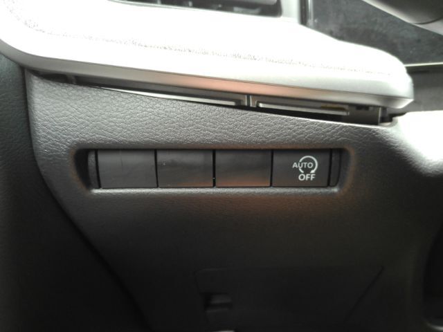 2025 Nissan Kicks SV FWD Plano TX