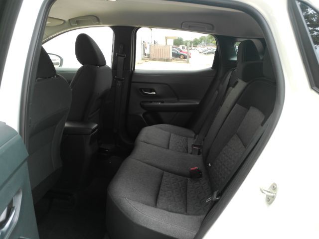 2025 Nissan Kicks SV FWD Plano TX